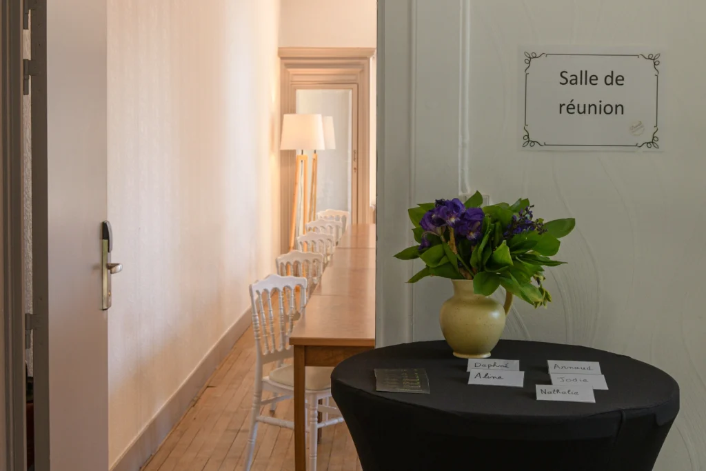 DomaineDesCedres-Salle-2441