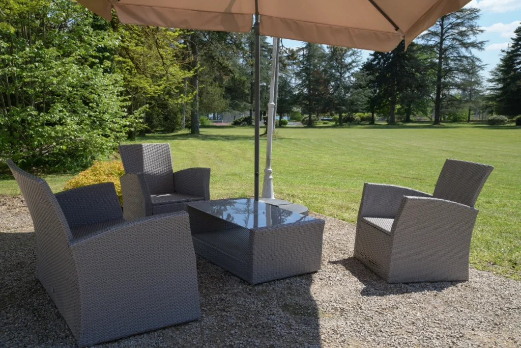 DomaineDesCedres-Terrasse-2389